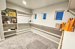 1539 N Rigby Ln, Pueblo West, CO 81007 - Photo 21