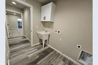 1539 N Rigby Ln, Pueblo West, CO 81007 - Photo 33