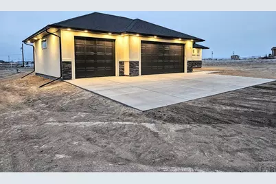 1539 N Rigby Ln, Pueblo West, CO 81007 - Photo 47