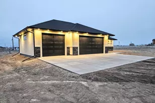 1539 N Rigby Ln, Pueblo West, CO 81007 - Photo 47