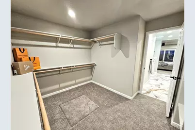 1539 N Rigby Ln, Pueblo West, CO 81007 - Photo 19