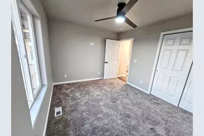 1539 N Rigby Ln, Pueblo West, CO 81007 - Photo 31