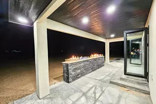 1539 N Rigby Ln, Pueblo West, CO 81007 - Photo 41