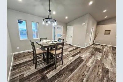 1539 N Rigby Ln, Pueblo West, CO 81007 - Photo 9