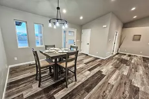 1539 N Rigby Ln, Pueblo West, CO 81007 - Photo 9