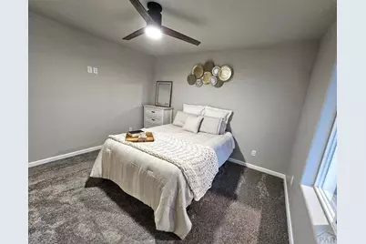 1539 N Rigby Ln, Pueblo West, CO 81007 - Photo 27