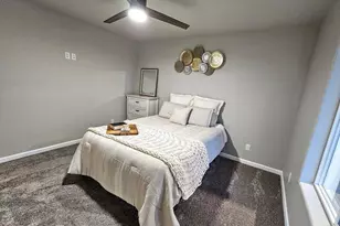 1539 N Rigby Ln, Pueblo West, CO 81007 - Photo 27