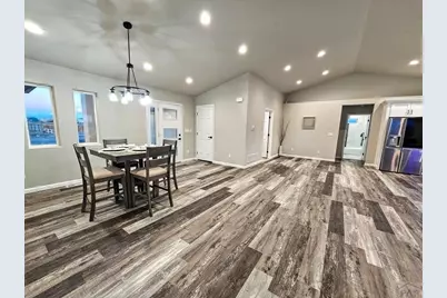 1539 N Rigby Ln, Pueblo West, CO 81007 - Photo 7