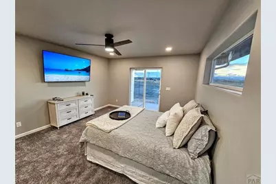 1539 N Rigby Ln, Pueblo West, CO 81007 - Photo 11