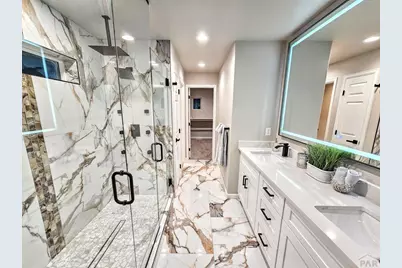 1539 N Rigby Ln, Pueblo West, CO 81007 - Photo 17