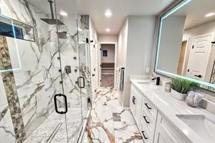 1539 N Rigby Ln, Pueblo West, CO 81007 - Photo 17