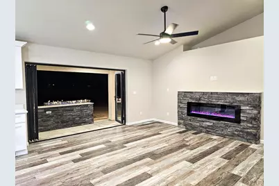 1539 N Rigby Ln, Pueblo West, CO 81007 - Photo 43