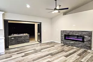 1539 N Rigby Ln, Pueblo West, CO 81007 - Photo 43