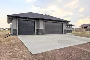 1539 N Rigby Ln, Pueblo West, CO 81007 - Photo 49