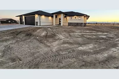 1539 N Rigby Ln, Pueblo West, CO 81007 - Photo 45