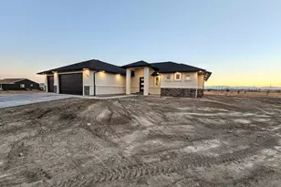 1539 N Rigby Ln, Pueblo West, CO 81007 - Photo 45