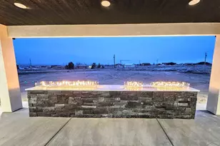 1539 N Rigby Ln, Pueblo West, CO 81007 - Photo 35