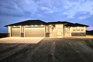 1539 N Rigby Ln, Pueblo West, CO 81007 - Photo 1