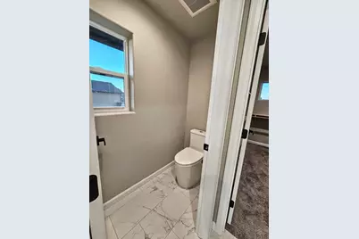 1539 N Rigby Ln, Pueblo West, CO 81007 - Photo 23