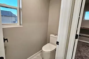 1539 N Rigby Ln, Pueblo West, CO 81007 - Photo 23