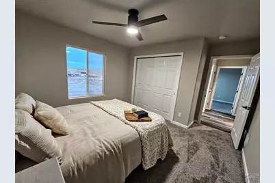 1539 N Rigby Ln, Pueblo West, CO 81007 - Photo 25