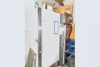 101 S Park Street, Manzanola, CO 81058 - Photo 15