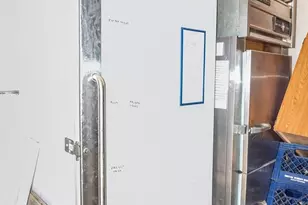 101 S Park St, Manzanola, CO 81058 - Photo 15