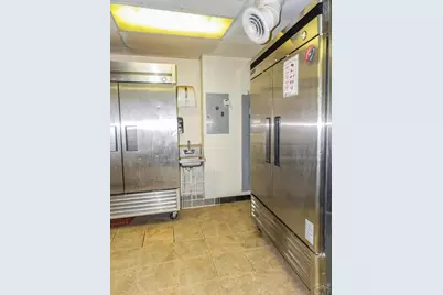 101 S Park Street, Manzanola, CO 81058 - Photo 7