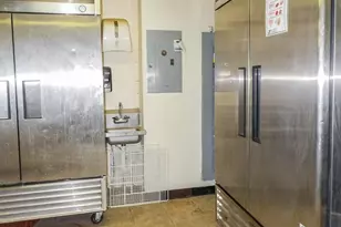 101 S Park St, Manzanola, CO 81058 - Photo 7