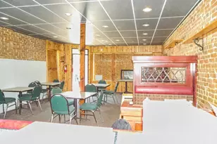 101 S Park St, Manzanola, CO 81058 - Photo 5