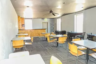 101 S Park St, Manzanola, CO 81058 - Photo 11