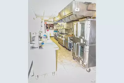 101 S Park Street, Manzanola, CO 81058 - Photo 9