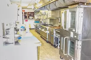 101 S Park St, Manzanola, CO 81058 - Photo 9