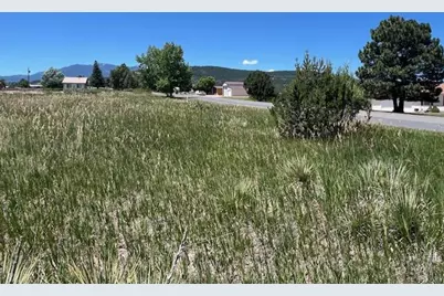 Tbd Cuerno Verde Blvd, Colorado City, CO 81019 - Photo 1
