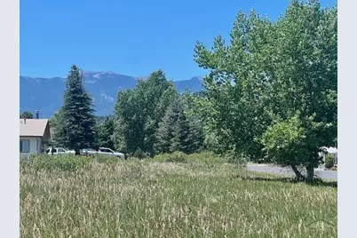 Tbd Cuerno Verde Blvd, Colorado City, CO 81019 - Photo 3