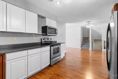 4 Noble Court, Pueblo, CO 81005 - Photo 9