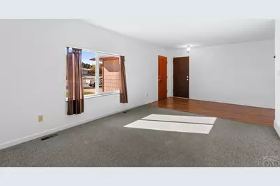 4 Noble Court, Pueblo, CO 81005 - Photo 7