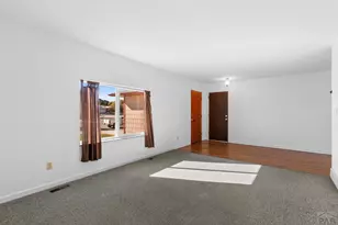 4 Noble Ct, Pueblo, CO 81005 - Photo 7