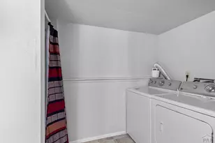 4 Noble Ct, Pueblo, CO 81005 - Photo 21