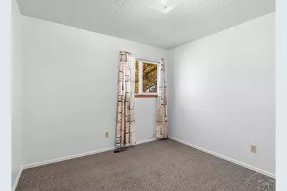 4 Noble Court, Pueblo, CO 81005 - Photo 11