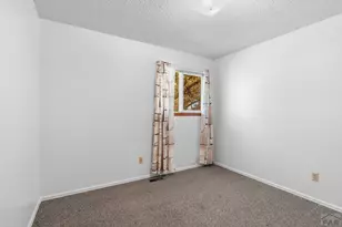 4 Noble Ct, Pueblo, CO 81005 - Photo 11