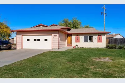 4 Noble Court, Pueblo, CO 81005 - Photo 1
