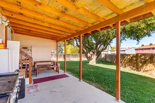 4 Noble Ct, Pueblo, CO 81005 - Photo 33