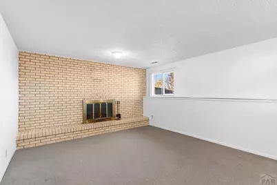 4 Noble Court, Pueblo, CO 81005 - Photo 17