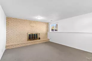 4 Noble Ct, Pueblo, CO 81005 - Photo 17