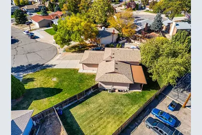 4 Noble Court, Pueblo, CO 81005 - Photo 5