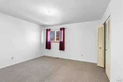 4 Noble Court, Pueblo, CO 81005 - Photo 13