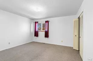 4 Noble Ct, Pueblo, CO 81005 - Photo 13
