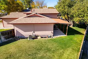 4 Noble Ct, Pueblo, CO 81005 - Photo 35