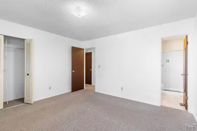 4 Noble Court, Pueblo, CO 81005 - Photo 15